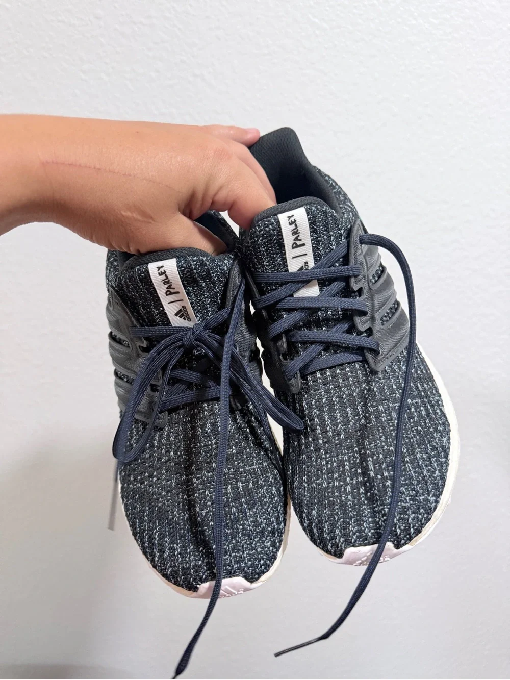 Adidas Ultraboost
